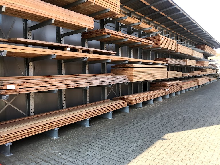 Voorraad type V70D50